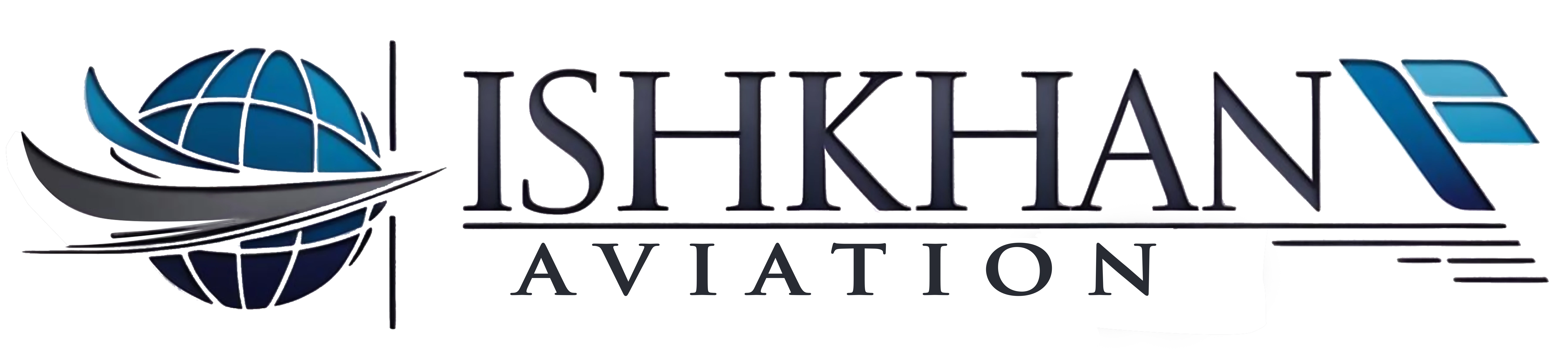 Ishkhan Aviation